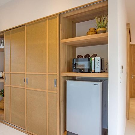 Boutique 2Br Villa Dalaa 1, Chemical Free Pool, Gated Residence, Камала Бийч Екстериор снимка
